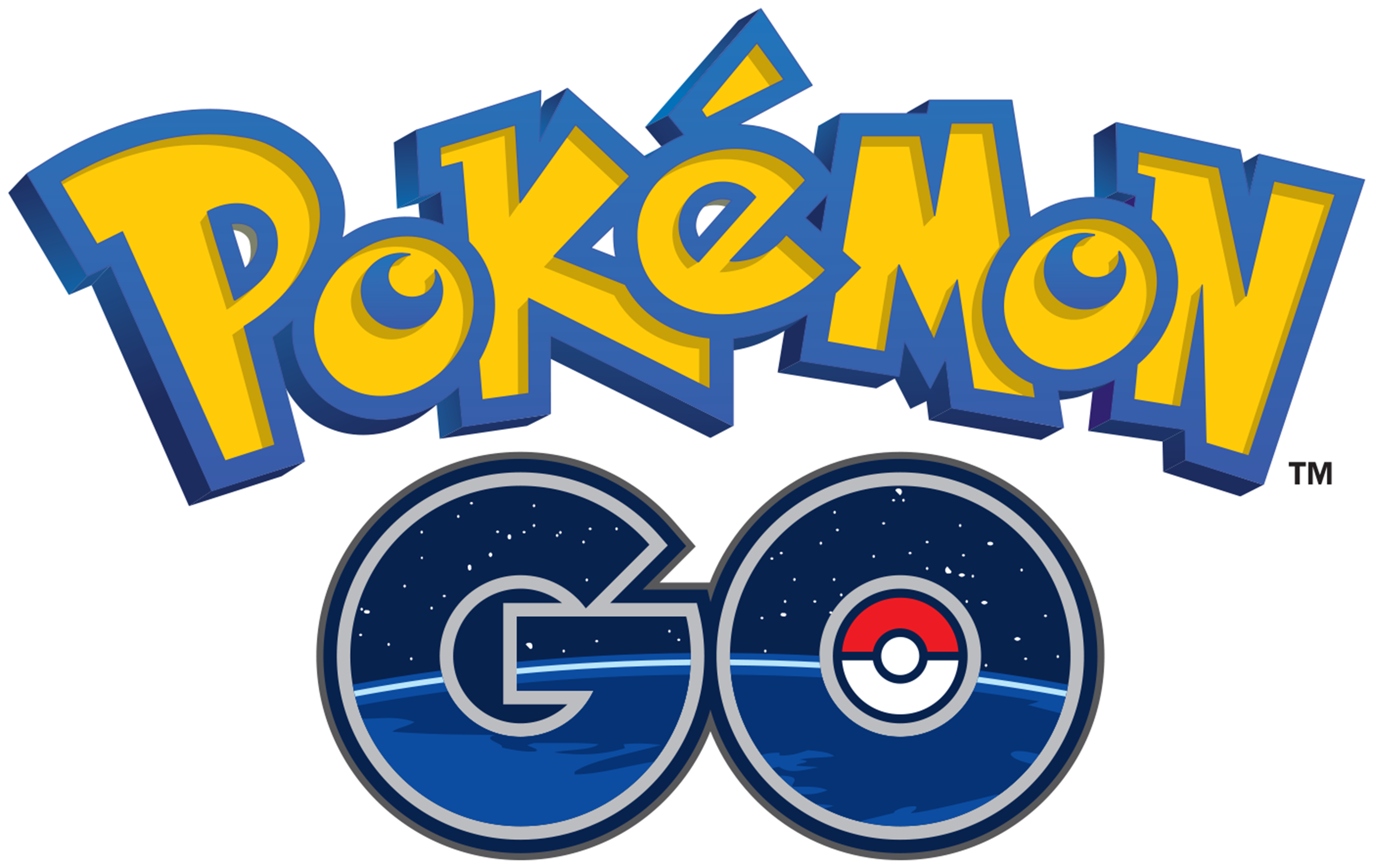 Parceria entre Itaú e Niantic dá recompensas em Pokémon Go